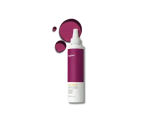 MILK SHAKE Direct Colour pigment odżywczy toner 200 ml | Eggplant - image 2